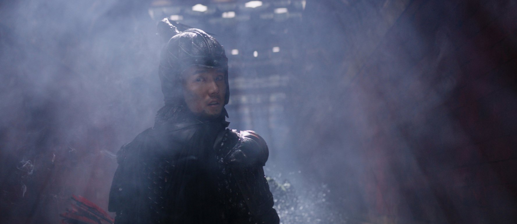 Andy Lau