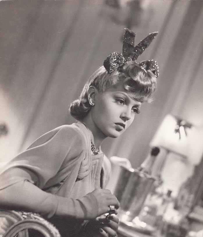 Sheila Regan
