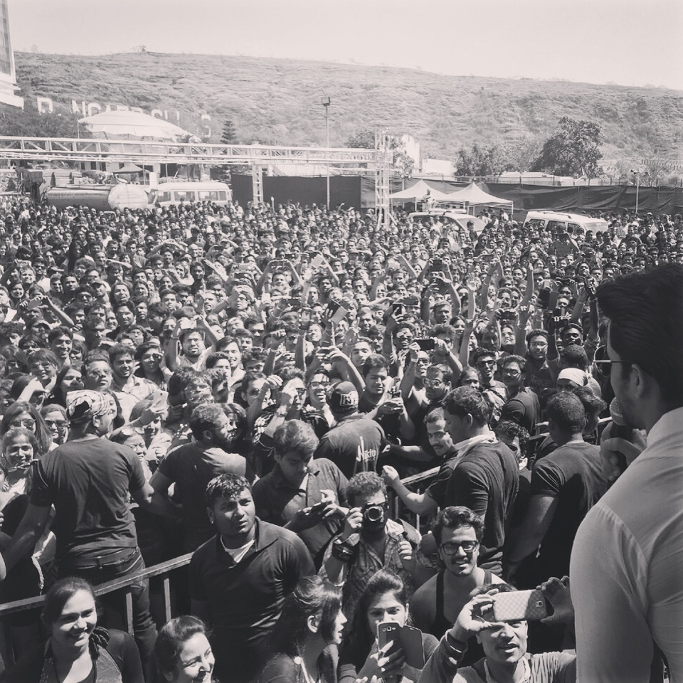 Gautam Gulati