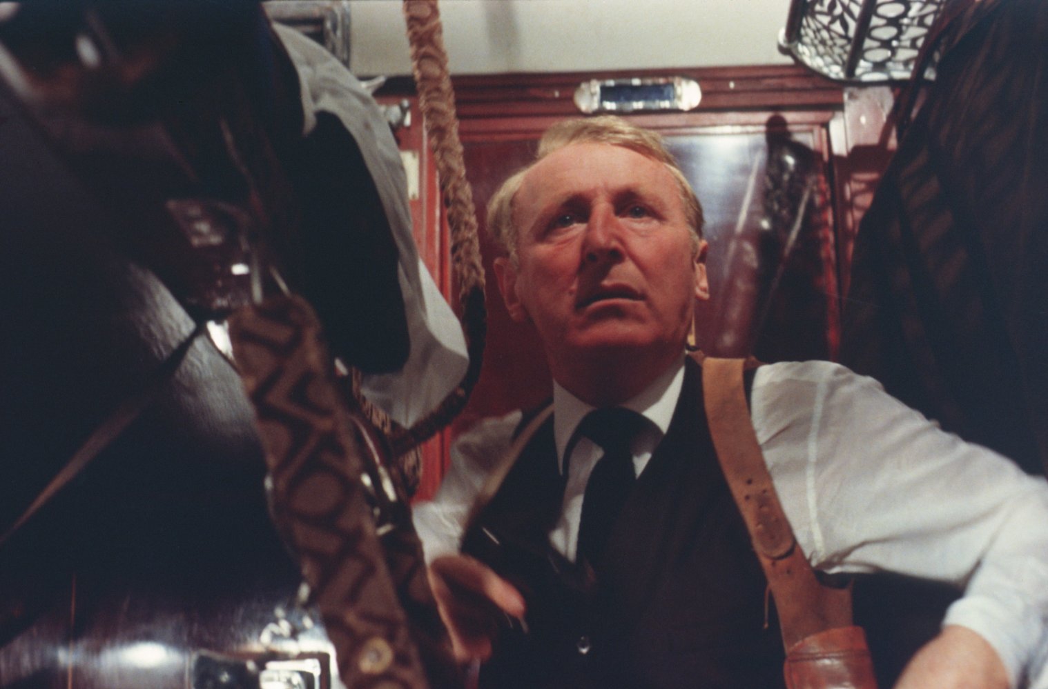 Bourvil