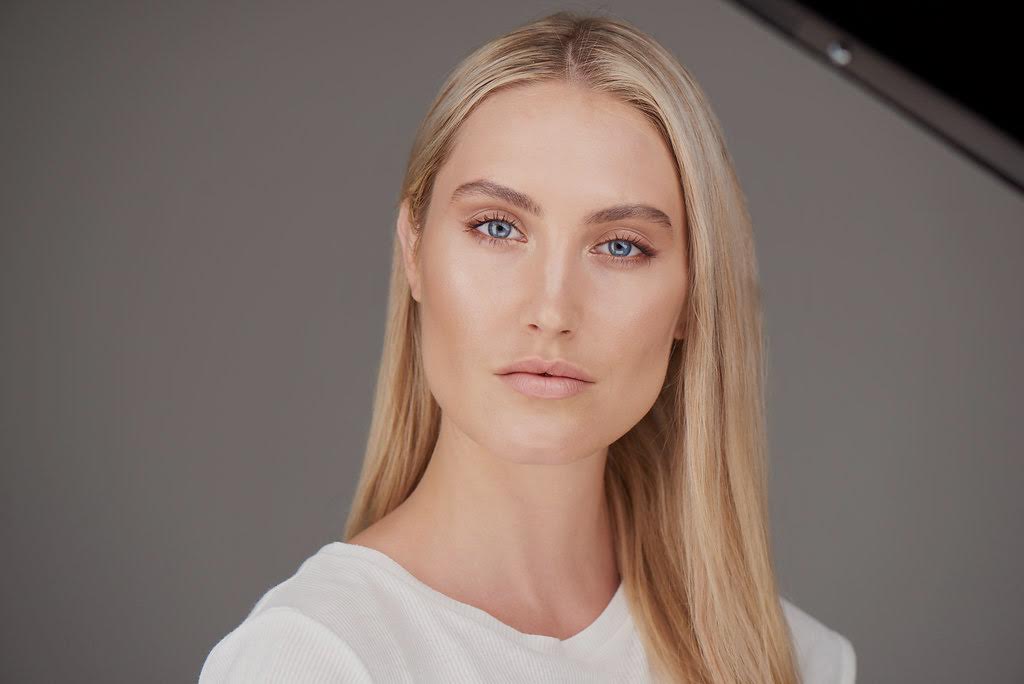 Isabelle Wojciechowska