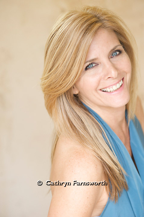 Beth Laufer