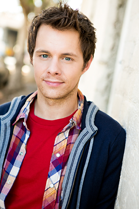Bryan McClure