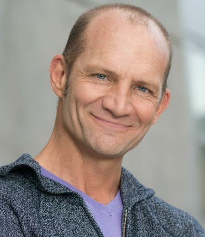 Jay Alan Christianson