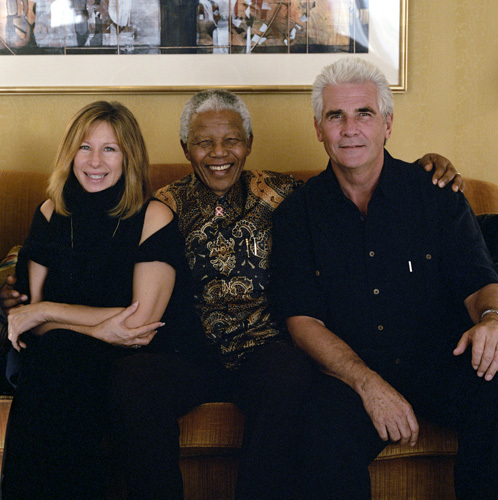 James Brolin