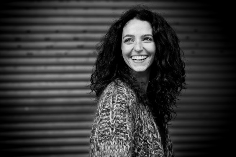 Denise Ankel
