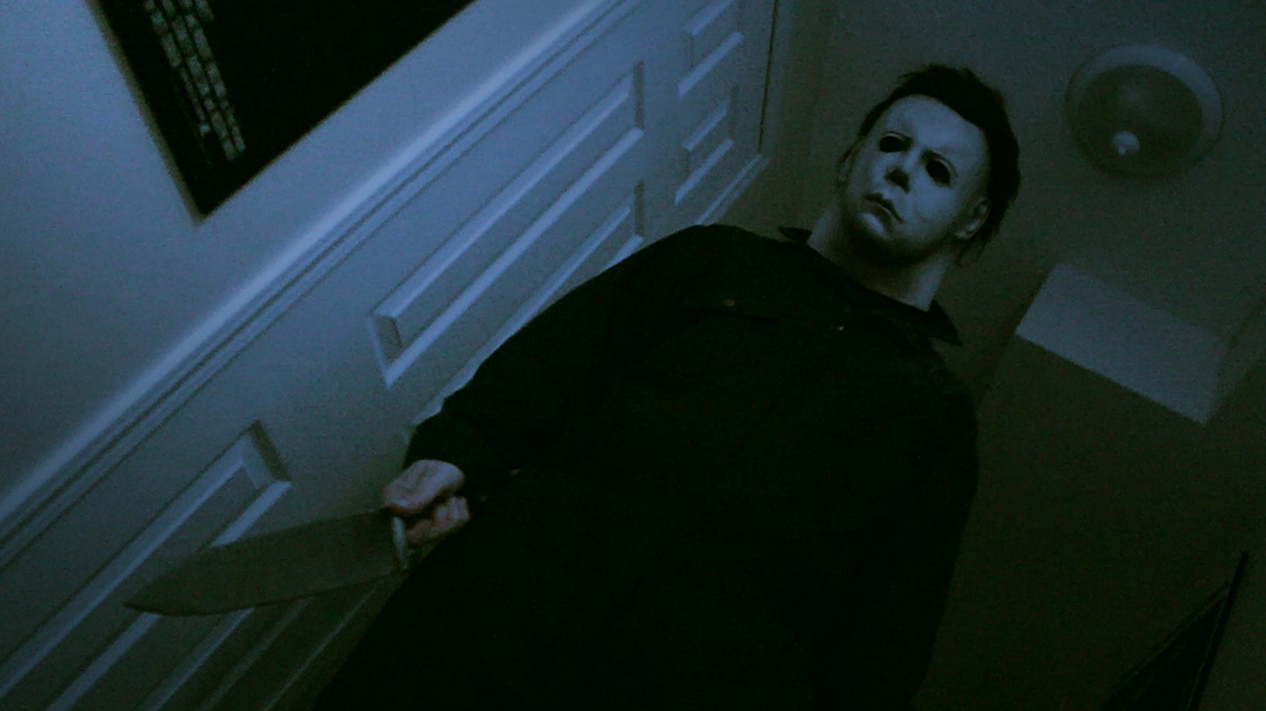 Michael Myers