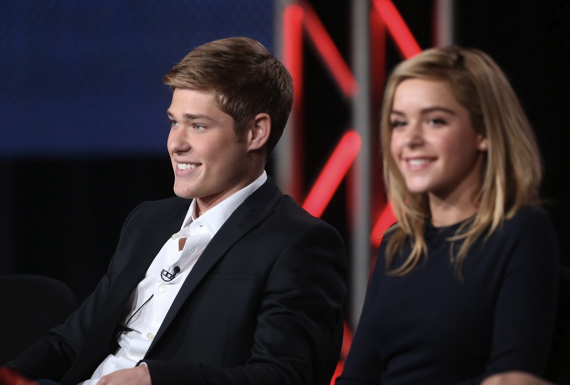 Mason Dye