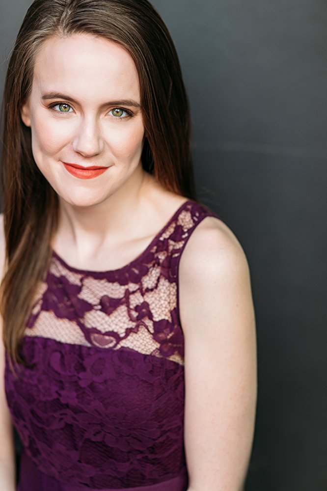Julia Addis