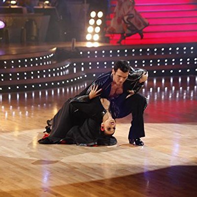 Herself, Herself - Contestant, Herself - Dancer