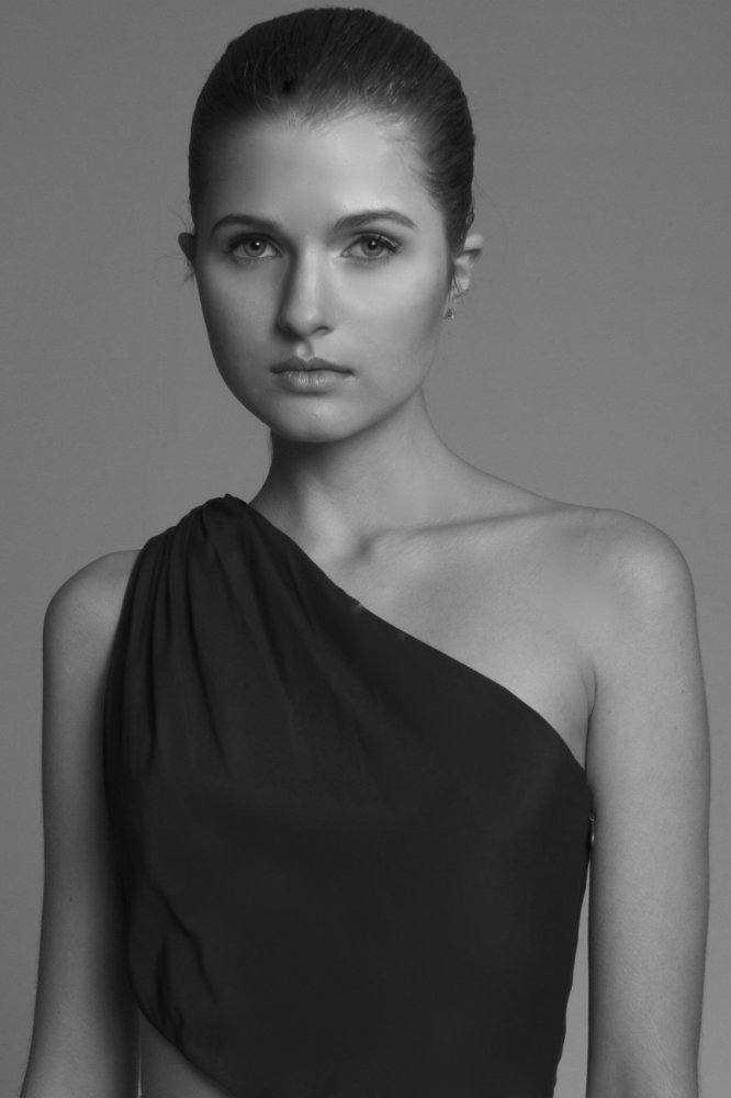 Jessica Markowski