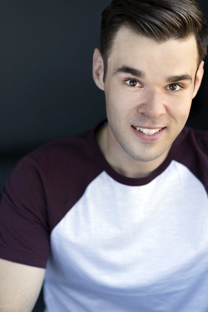 Jason Verner