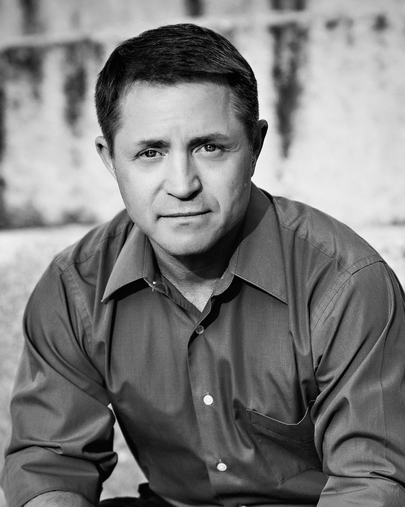 Robert L. Duncan
