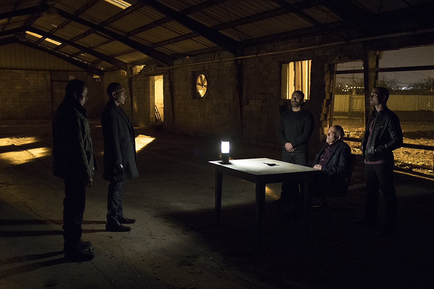 Arturo