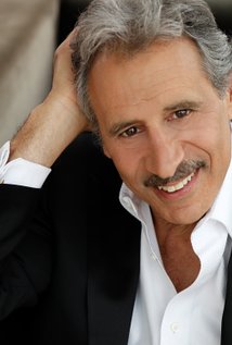 Hal Jeffrin