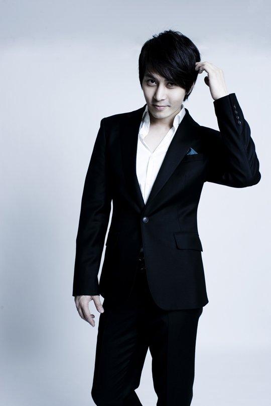 Jeong-wook Kim