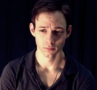 Steven Andrews