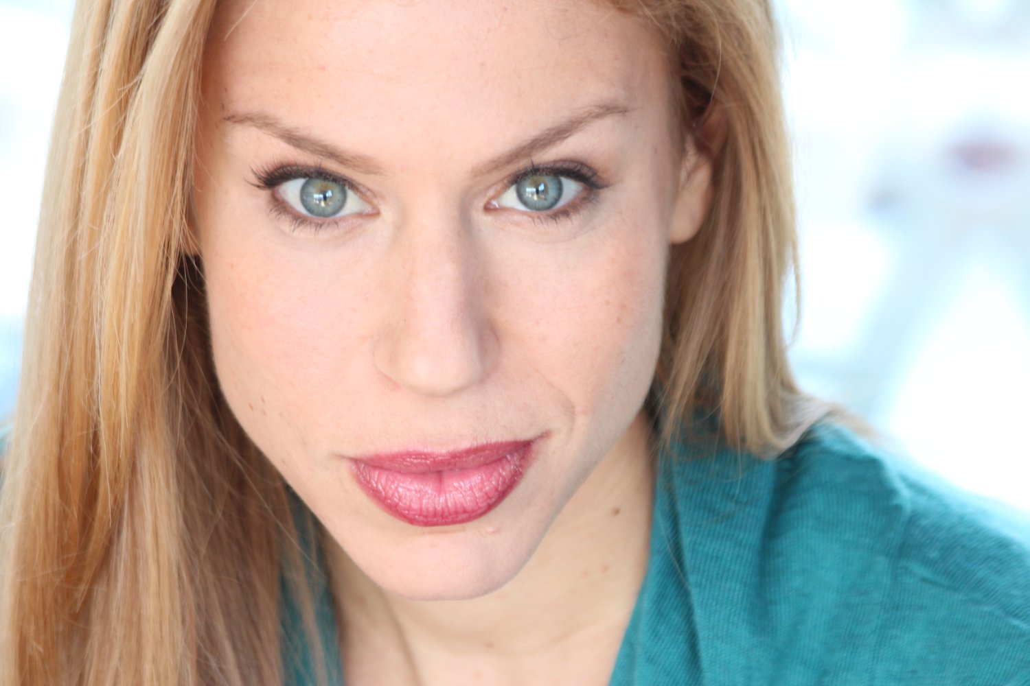 Emily Tuckman