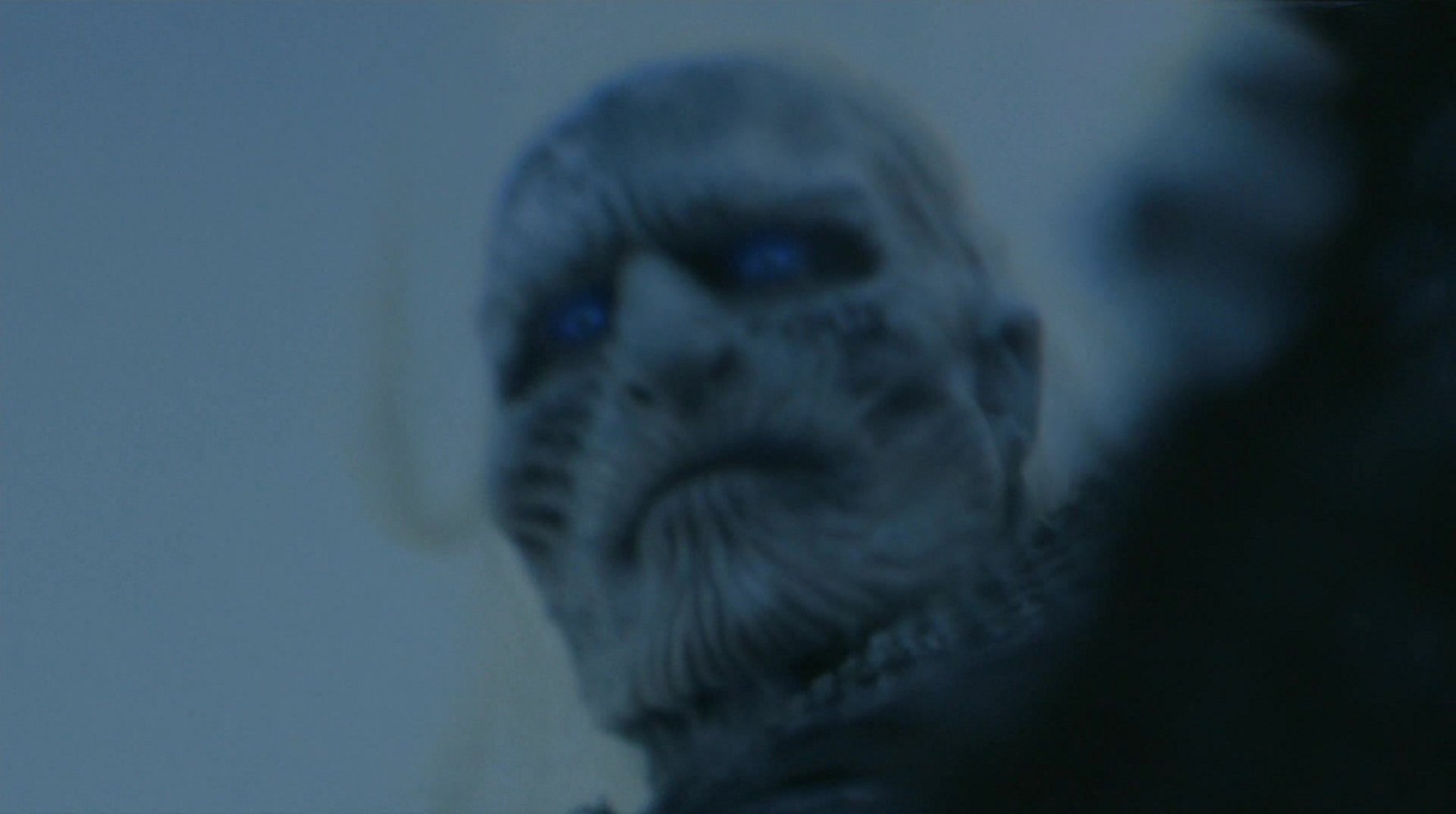 White Walker