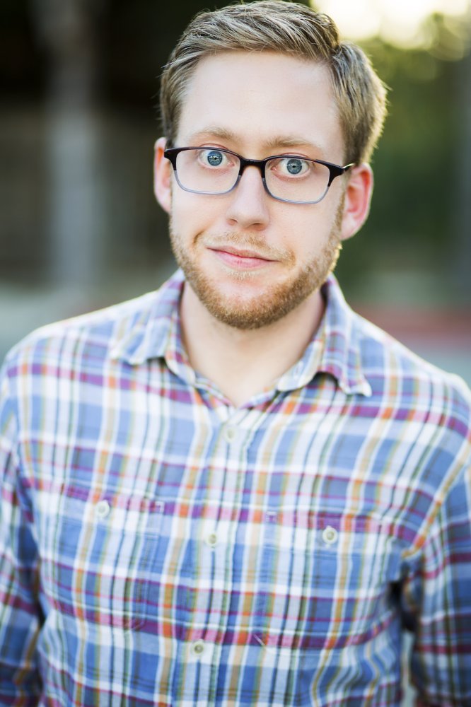 Matthew Gudernatch