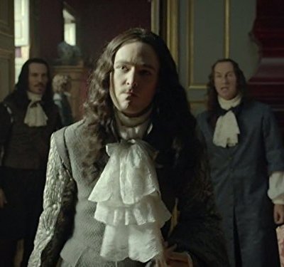 Monsieur Philippe d'Orléans, Monsieur Philippe D'Orleans, Monsieur Philippe d'Orleans