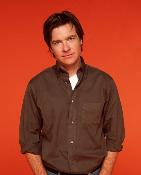 Michael Bluth