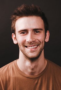 John Russell