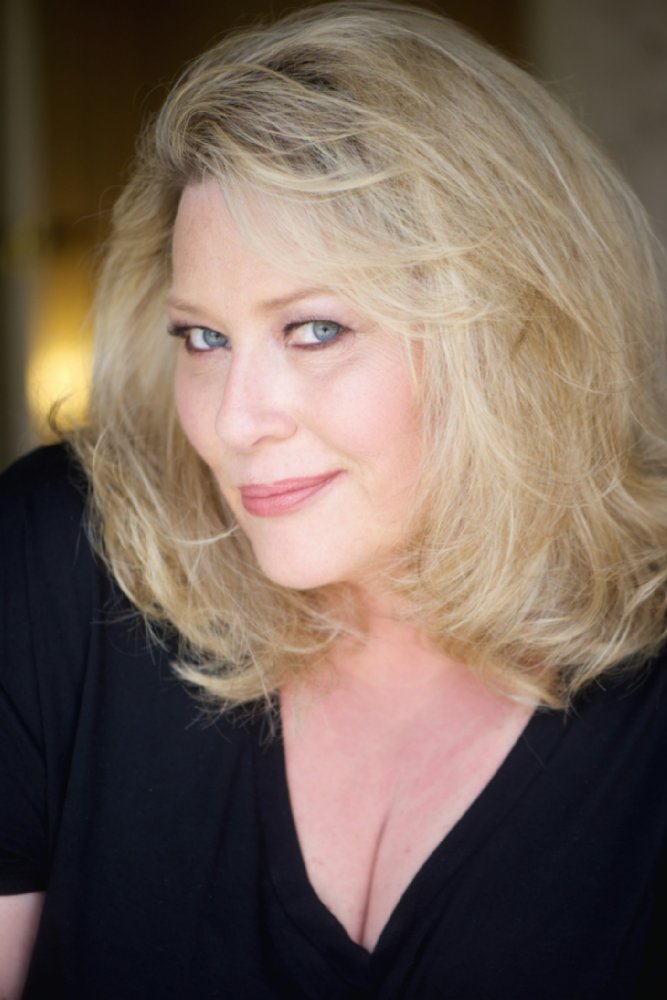 Shannon K. Dunn