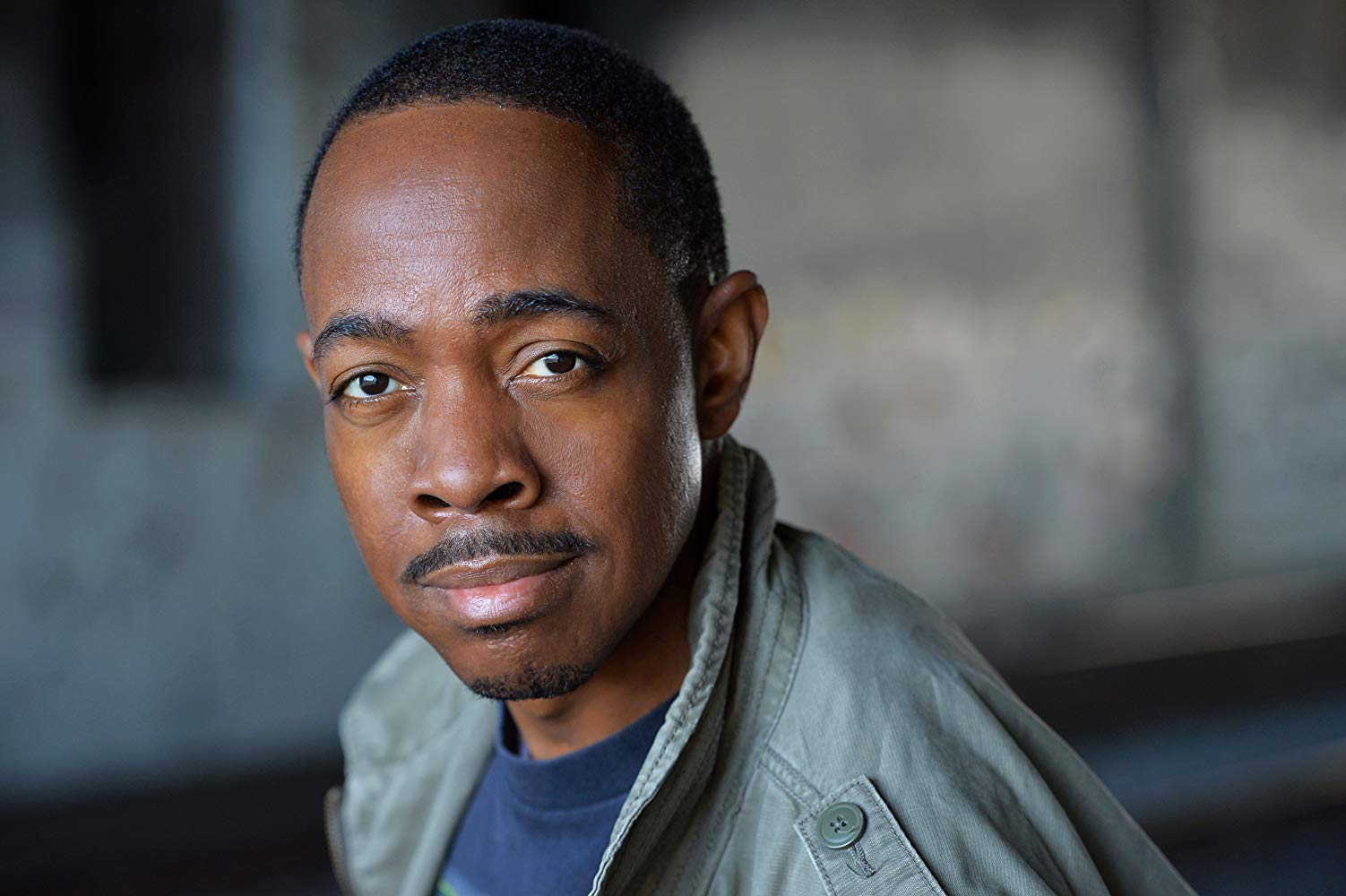 Chris Reese