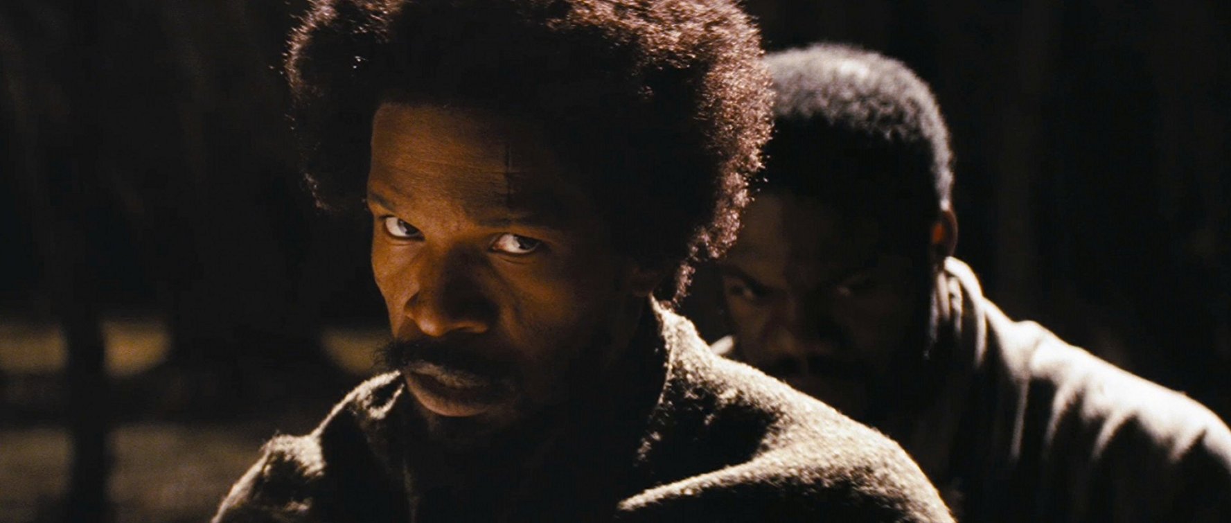 Django