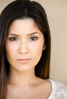 Erin Wong