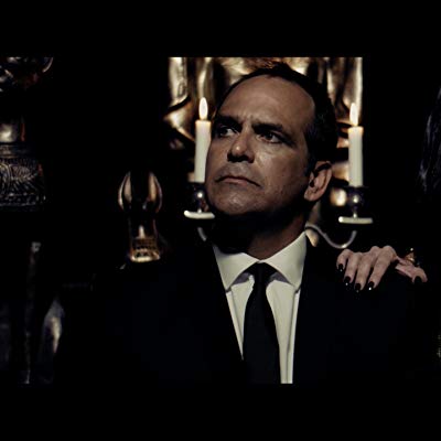 Fuad Ramses