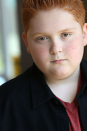 Matthew Royer