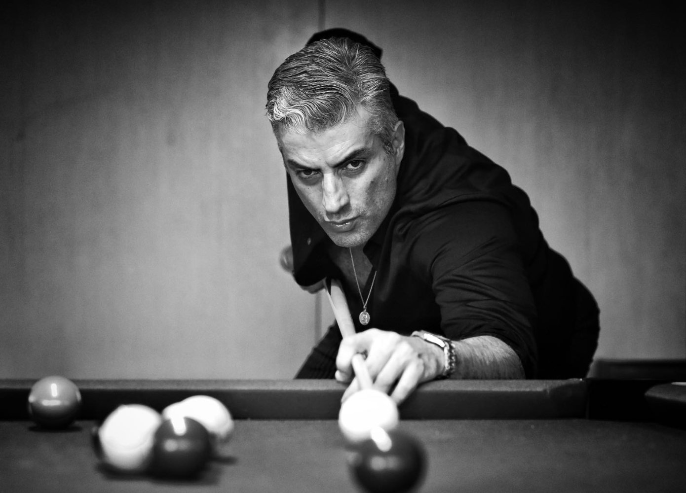 Fabrizio Brienza