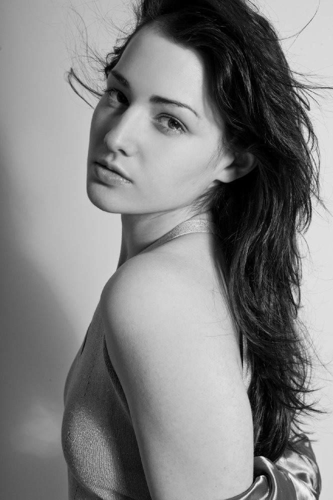 Joelle Coutinho