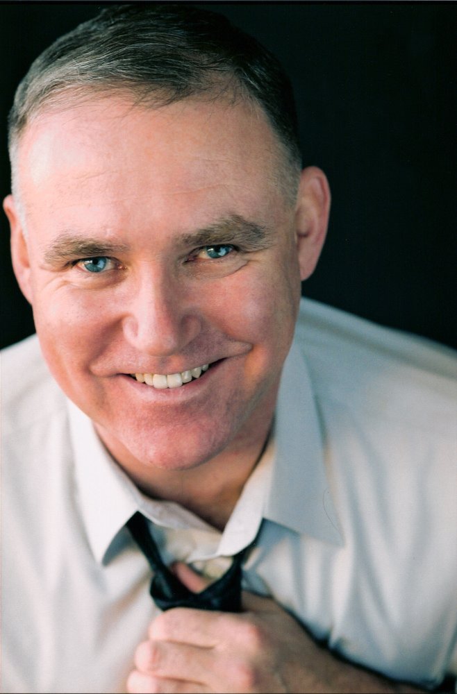 Allen Sawkins