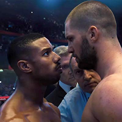 Ivan Drago