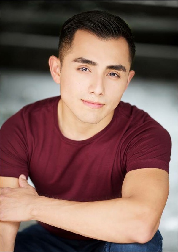 Natan Cruz