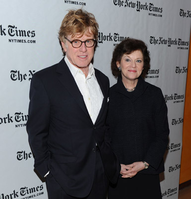 Janet Maslin