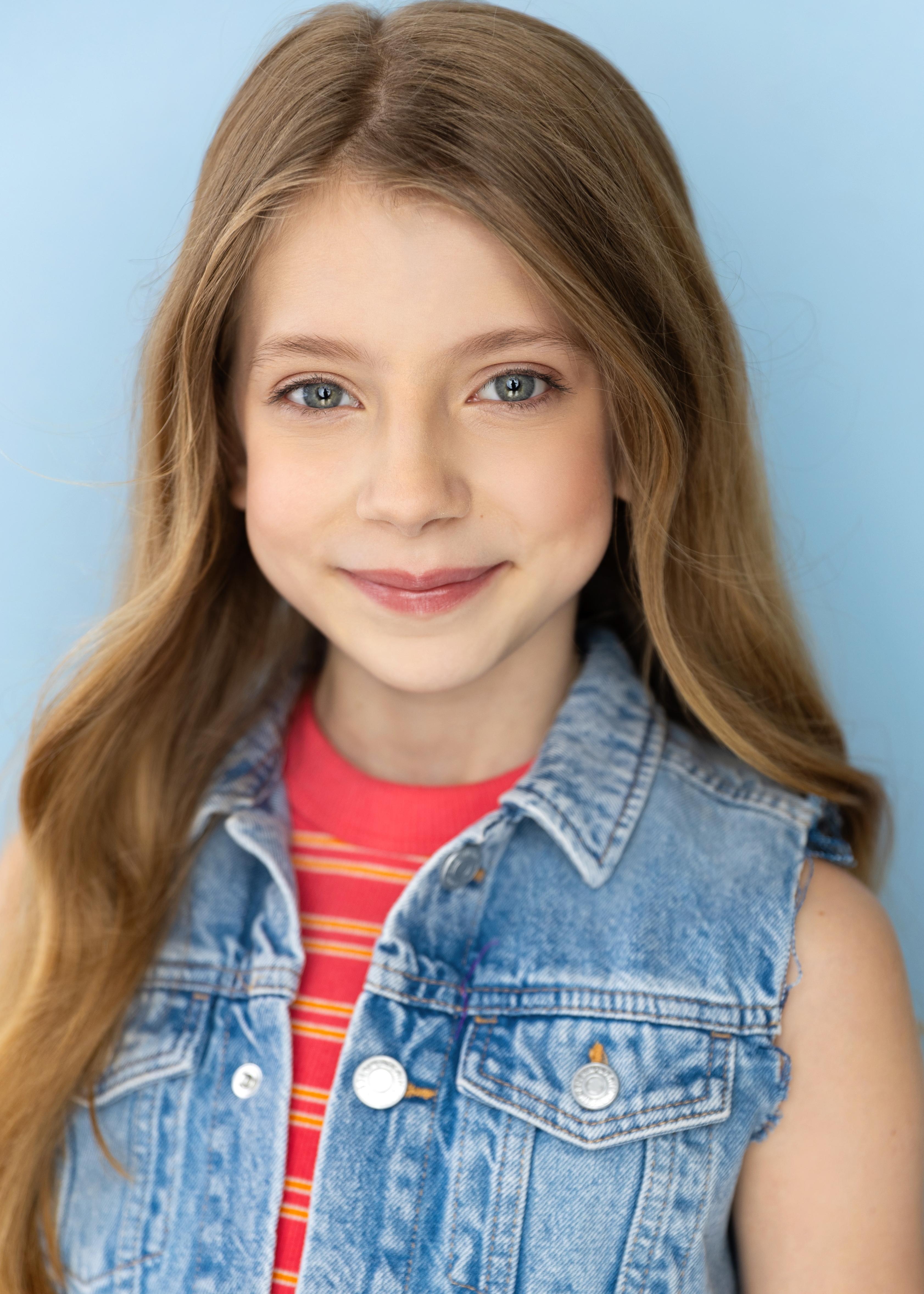 Emerson Kensley