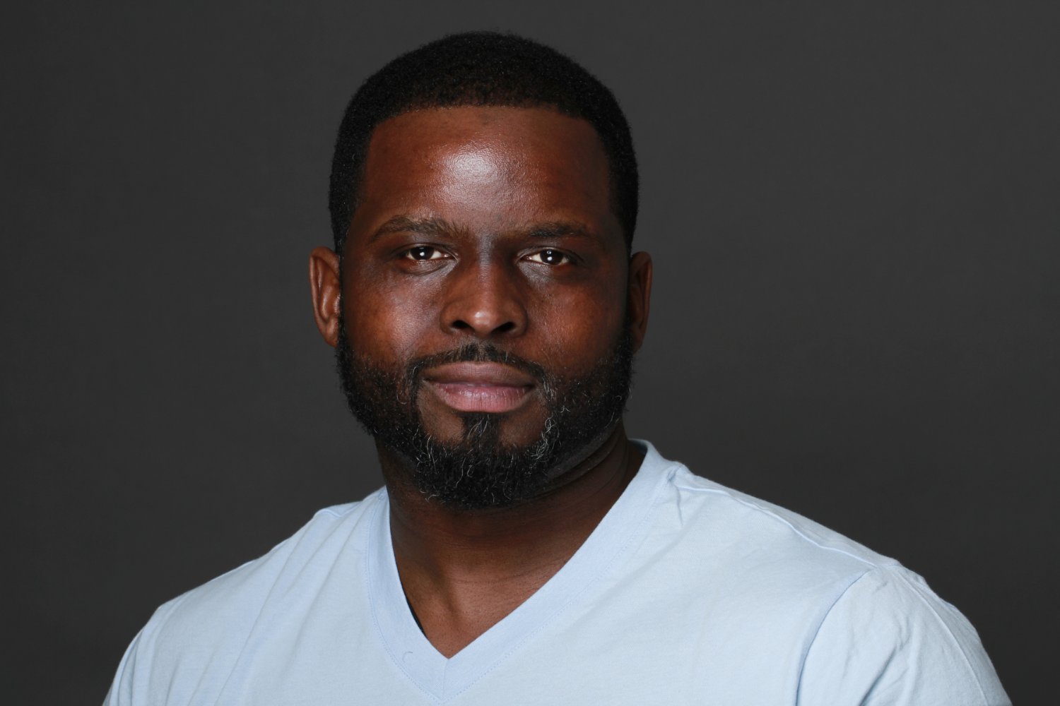 Rajab Croswell