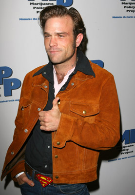Waylon Payne