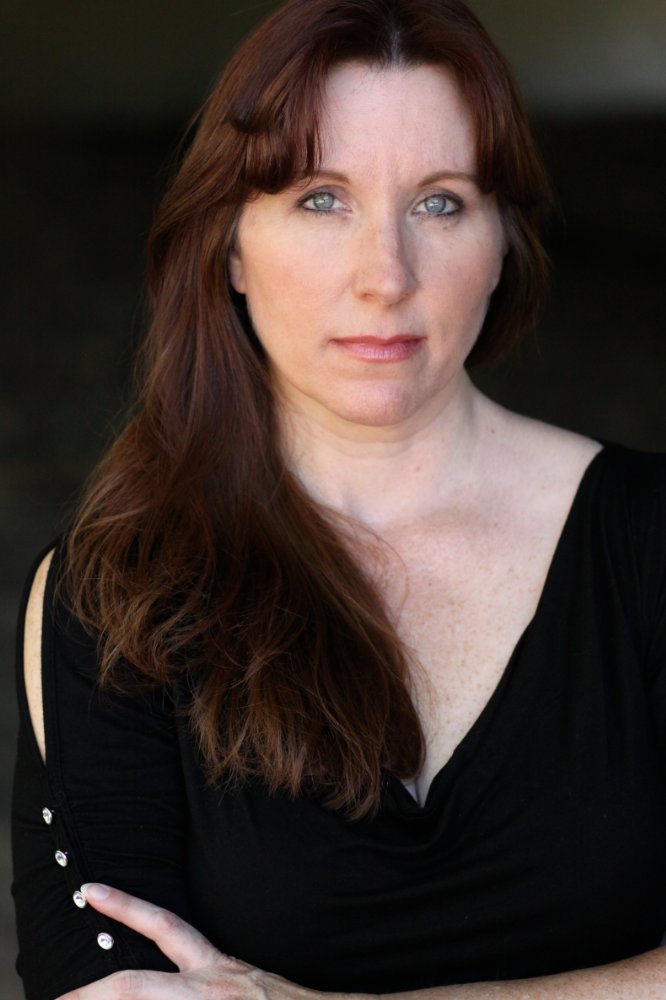 Wendy Tillery Boling
