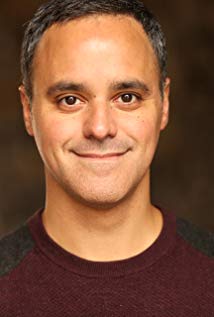 Jackson Mercado