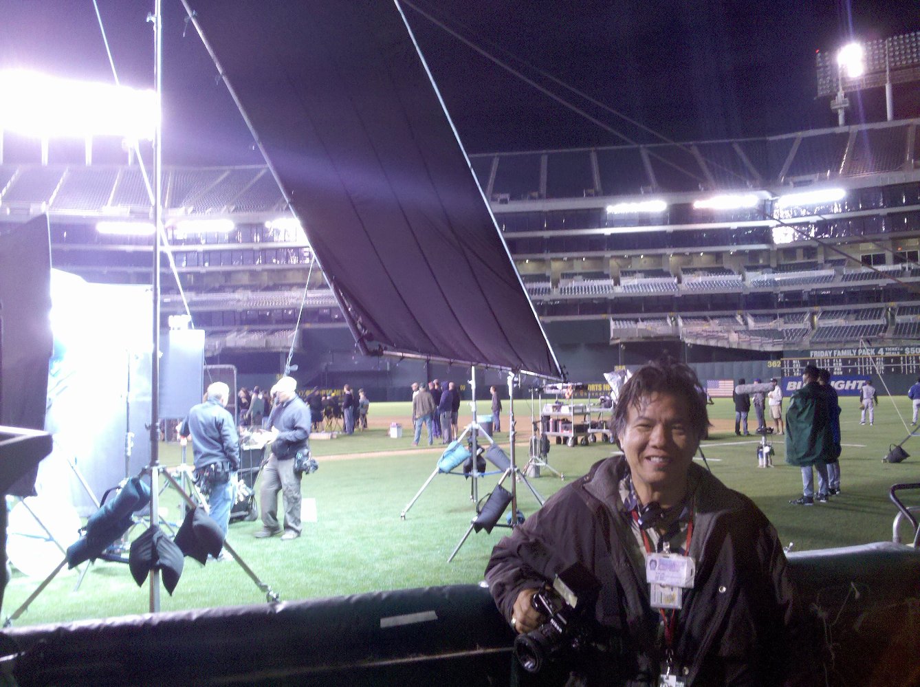 Alan Chu