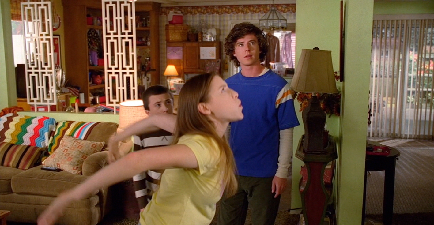 Sue Heck