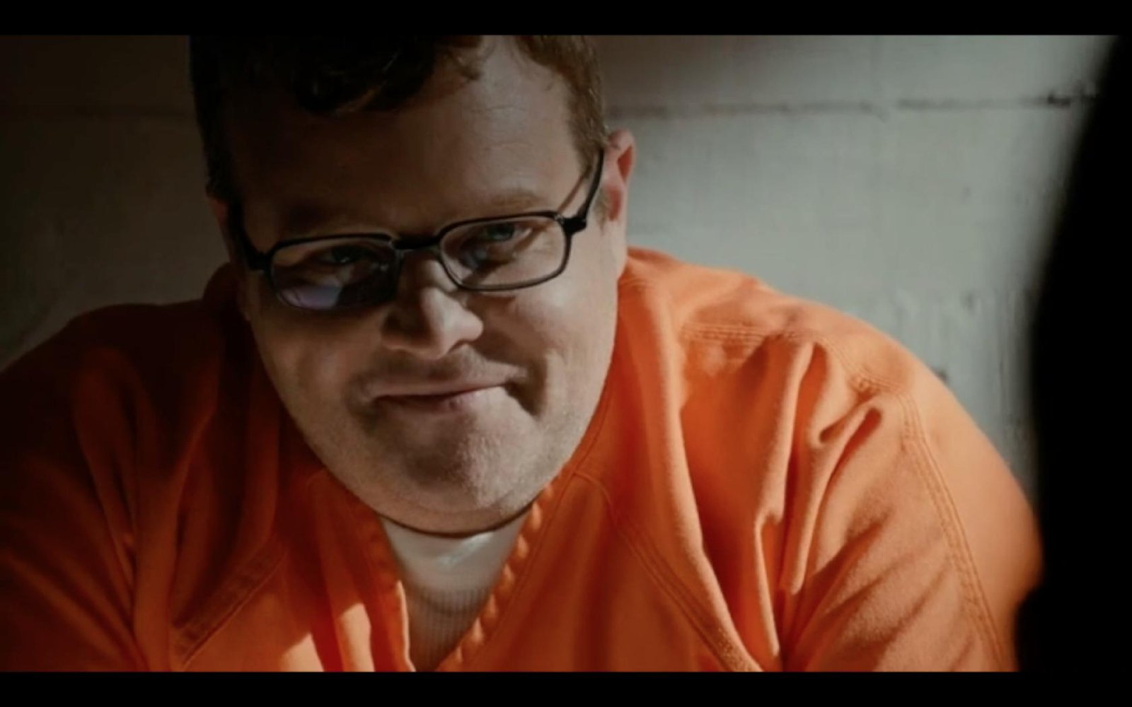 Adam Bartley