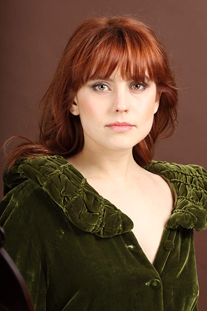 Triana Terry