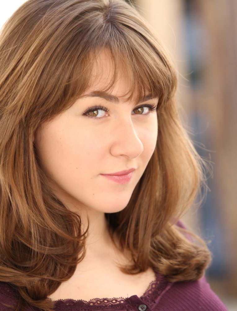 Melody Hollis