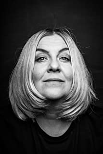 Kate Pendry